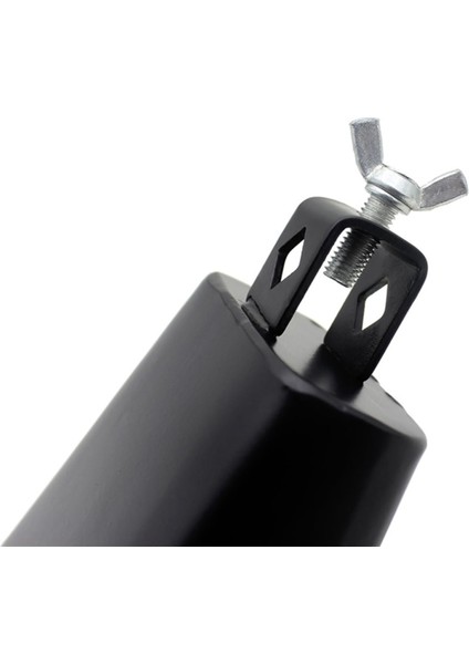 Davul Kiti Inek Çan Davul Kiti Aksesuarları Davul Inekbell (Yurt Dışından) fırsatları