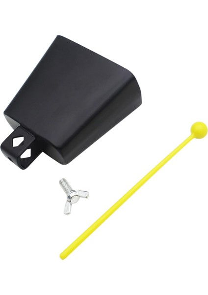 Davul Kiti Inek Çan Davul Kiti Aksesuarları Davul Inekbell (Yurt Dışından) indirimleri