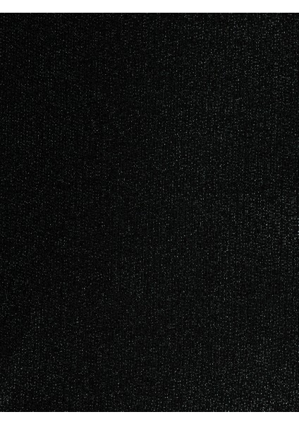 Oversize Kadın Sweatshirt