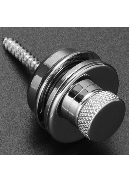 2pcs Kaymaz Gitar Kayış Kilitli Gitar Kayışları Toka Düğmesi Akustik Elektrik Bas Gitar Kayış Parçaları Aksesuarları (Yurt Dışından) fırsatları