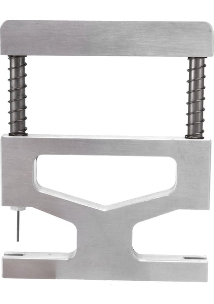 Piyano Ayarlama Bakım Araçları Piyano Özel Araç Merkezi Pim Extractor (Yurt Dışından) fiyatları