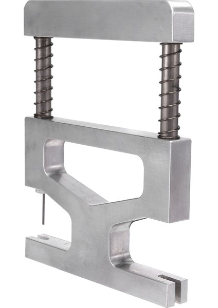 Piyano Ayarlama Bakım Araçları Piyano Özel Araç Merkezi Pim Extractor (Yurt Dışından) modelleri