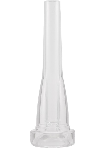 Abs Trompet Ağızlık Meg 3c Bach Bach Becheent Müzik Tromet Aksesuarları Için Boyut (Yurt Dışından) fiyatları