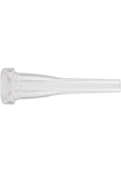 Abs Trompet Ağızlık Meg 3c Bach Bach Becheent Müzik Tromet Aksesuarları Için Boyut (Yurt Dışından) modelleri