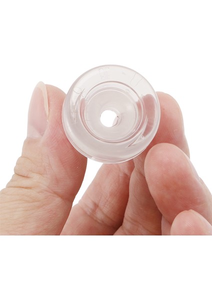 Abs Trompet Ağızlık Meg 3c Bach Bach Becheent Müzik Tromet Aksesuarları Için Boyut (Yurt Dışından) indirimleri