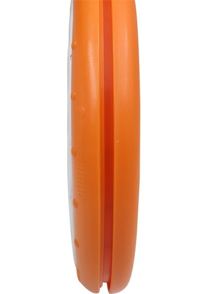 Orff Perküsyon Enstrümanı Abs Çocuk El-Kefesi Anaokulu Müzik Aleti Öğretim Yardımları El Davul (Yurt Dışından) modelleri