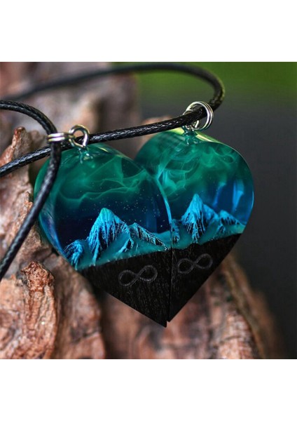 Gitar Seçimleri, Northern Lights Style&#39;da Yaratıcı Gitar Seçimleri, Partiler, Barlar, Kampüs Performansları Için Gitar Oynatma (Yurt Dışından) modelleri