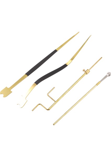 Viyolonsel Ses Post Set Ses Ses Post Retriever Setter Kurulum Aracı Çello Yapma Onarım Luthier Araçları (Yurt Dışından) fiyatları