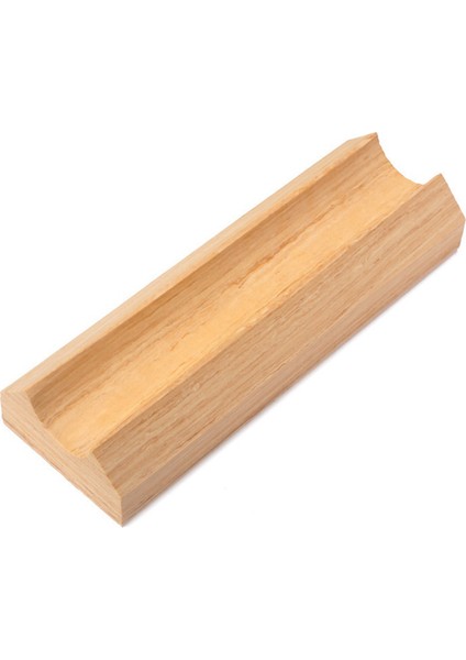 Gitar Neck Rest Desteği Elektrik Akustik Baslar Için Temizlik Onarım Aracı Mandolin Banjo (Yurt Dışından)