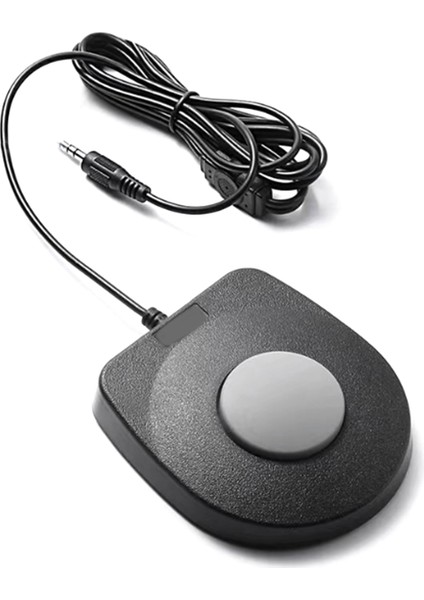 6.5mm Klavye Elektrik Piyanoları El El Piyano Müzik Aletleri Aksesuarları (Yurt Dışından)