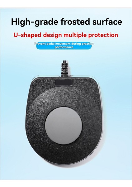 6.5mm Klavye Elektrik Piyanoları El El Piyano Müzik Aletleri Aksesuarları (Yurt Dışından) fırsatları