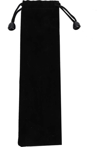 128Hz 256Hz 512Hz 1024Hz 2048Hz Alüminyum Alaşım Çatal Ses Iyileştirme Aracı Seti Çatal Ses Iyileştirme Aracı Seti (Yurt Dışından) fiyatları