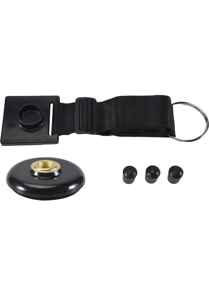 Viyolonsel Endpin Ankraj Viyolonsel Antiskid Cihaz Kayma Olmayan Endpin Durdurucu Tutucu Ayarlanabilir Bekle Çello Dikkatli Parça (Yurt Dışından) fiyatları