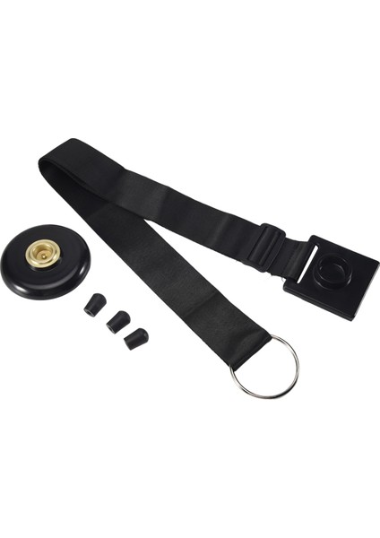 Viyolonsel Endpin Ankraj Viyolonsel Antiskid Cihaz Kayma Olmayan Endpin Durdurucu Tutucu Ayarlanabilir Bekle Çello Dikkatli Parça (Yurt Dışından) modelleri