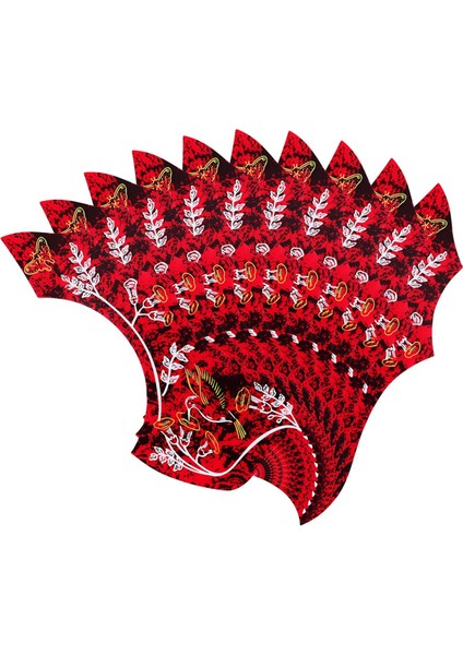 Akustik Gitar Scratch Plaka Baskılı Evrensel Halk Gitar Pickguard Anti-Çizelge Plakası Kırmızı (Yurt Dışından) indirimleri