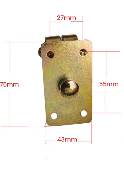 Piyano Tekerleği Çift Tekerlek Aksesuar Döner Hareketli Dik Tekerlekler Duty Heavy Arabası Mobil Furnitureleg Koruyucular Zemin (Yurt Dışından) fırsatları