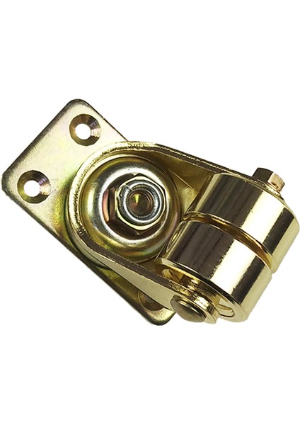 Piyano Tekerleği Çift Tekerlek Aksesuar Döner Hareketli Dik Tekerlekler Duty Heavy Arabası Mobil Furnitureleg Koruyucular Zemin (Yurt Dışından) indirimleri