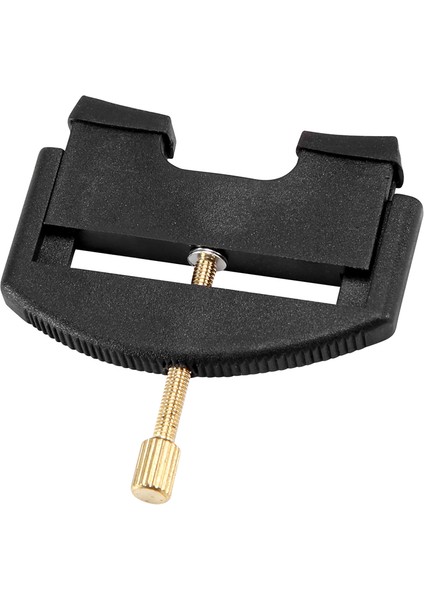 1/4-4/4 Keman Ipi Kaldırıcı Değişimi Keman Köprü Araçları Güçlü Dayanıklı Keman Aksesuarları (Yurt Dışından) modelleri