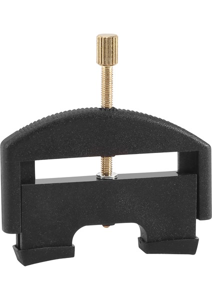 1/4-4/4 Keman Ipi Kaldırıcı Değişimi Keman Köprü Araçları Güçlü Dayanıklı Keman Aksesuarları (Yurt Dışından) fırsatları