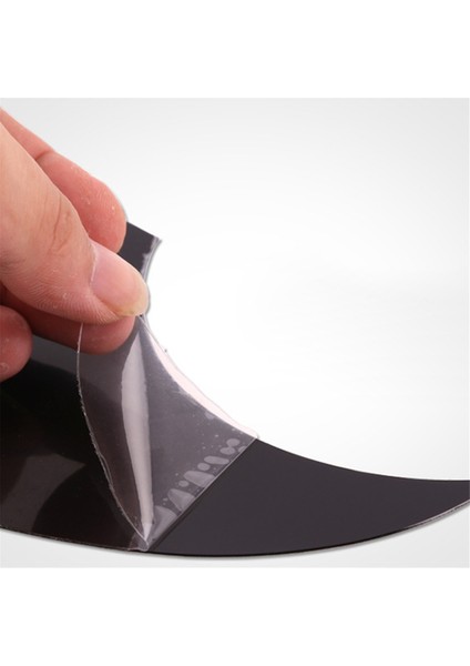 Renkli Çiçek ve Kuş Gitar Pickguard Dekoratif Kendi Kendini Viskozlu Çıkartma Ipi Gitar Koruma Koruma Yaması (Yurt Dışından) fırsatları