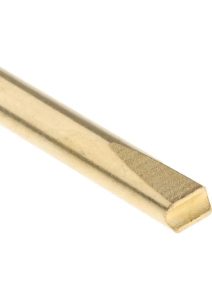 Golden Guitar Frets Setter Profesyonel Metal Gitar Sıçırlama Sıfırlama Için Temel Aracı (Yurt Dışından) fiyatları