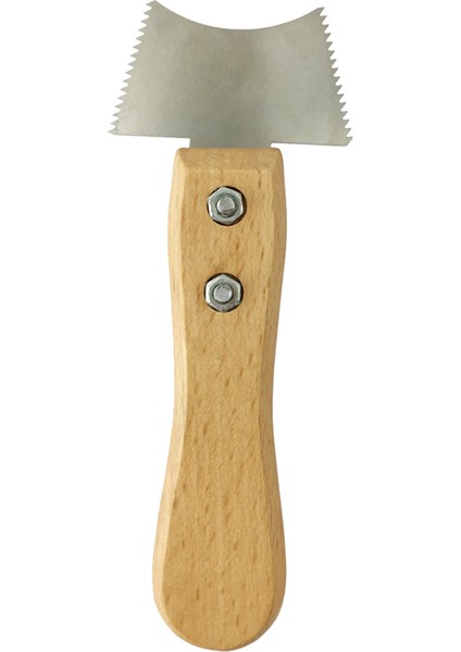 Gitar Temizleme Dosyası Aracı Yuhançlı Delik Gitar Somun Sele Dosya Eyer Yuvası Temizlik Salar Gitar Müzik Aksesuarları (Yurt Dışından) fiyatları