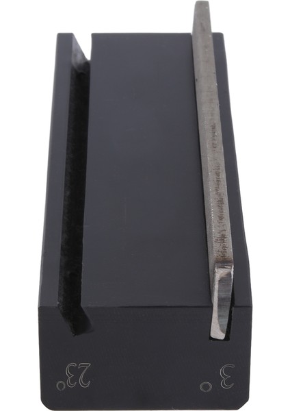 Elektrik Akustik Klasik Gitar Boyun Klavyesi 3 Derece Uç Eğimli Dosya Onarım Araçları (Yurt Dışından) indirimleri