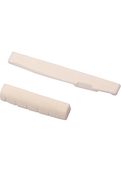 Akustik Gitar Değiştirme Seti Abanoz Köprüsü Uç Pimler Kemik Eyer ve Fındık ve Ahşap Köprü Parçaları (Yurt Dışından) fırsatları