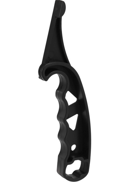 Gitar String Ssanser, Gitar String Tutamak Yeni Dize Yapın Akustik Elektro Gitar Kemanı Için Anında Ayarla Kalın (Yurt Dışından) fırsatları