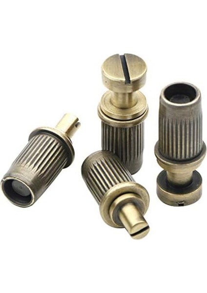 Lp Elektro Gitar Yedek Parçaları Için 6 String Guitar Rulo Sökün Tundle-O-Matic Bronz Köprü Kuyruk Yayını (Yurt Dışından) indirimleri