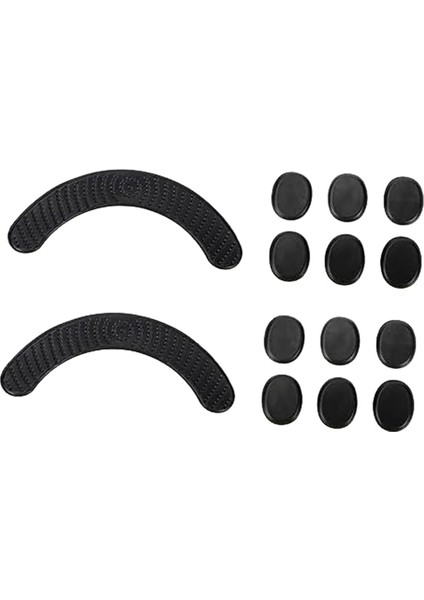 Davul Sessiz Ped Davul Susturucu Ped Davul Sönümleyicileri, Trampet Davul Pedleri (Yurt Dışından)