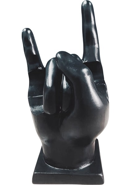 Davul Çubuğu Ekran Standı Hediyeler Davulcu, Davul Çubuğu Tutucu Davul Çubuk Tutucu Organizatör Müzikal Arkadaşlar Için Hediye Set (Yurt Dışından)