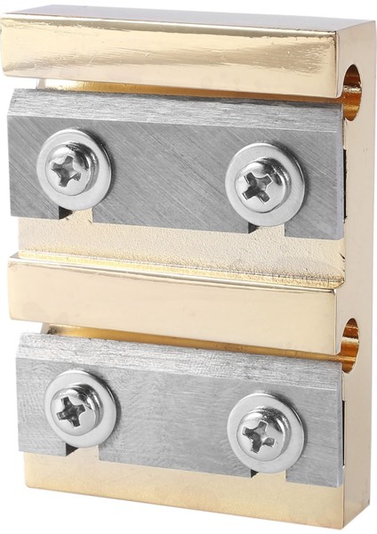 Keman Onarımı Peg Araçları, 3/4-4/4 Boy Boyun Kakaraları Tıraş Alın Kesme Pegs Keman Yapım Araçları (Yurt Dışından)