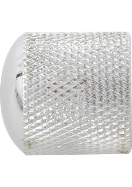 Fender Tele Değiştirme Için 4x Gitar Kubbe Kontrol Düğmeleri, Gümüş (Yurt Dışından) fiyatları