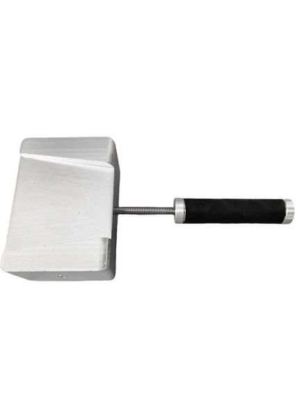 Keman Köprüsü Tutucu Kelepçesi Gitar Luthier Araçları Taşınabilir Keman Parçaları Keman Yapımı Aracı Kavisli Sap (Yurt Dışından) modelleri