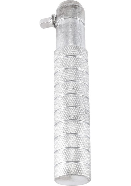 Davul Perküsyon Parçaları Için 118MM Bom Zil Standı Karşı Ağırlık (Yurt Dışından) fırsatları