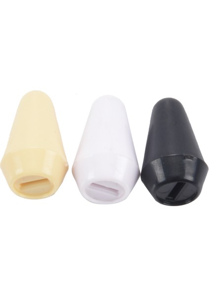 St Fd Elepli Gitar Parçaları Için Siyah 5 Yolu Kavrak Savaşı Seçici (Yurt Dışından) indirimleri