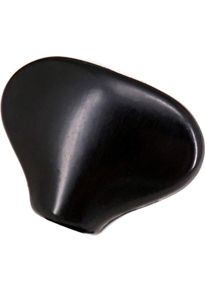 6pcs Çinko Alaşım Elektro Gitar Ayarlama Mandalları Kapak Tunerleri Makine Kafası Yedek Düğmeler Topuzlar Gitar Aksesuarları, Siyah (Yurt Dışından) modelleri