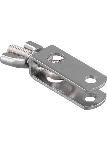 Davul Montaj Vidası Kelepçeler Ayarlanabilir Uzantı Klipsli Donanım Montaj Davul Seti Parçaları (Yurt Dışından) fiyatları