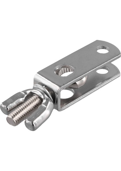 Davul Montaj Vidası Kelepçeler Ayarlanabilir Uzantı Klipsli Donanım Montaj Davul Seti Parçaları (Yurt Dışından) modelleri