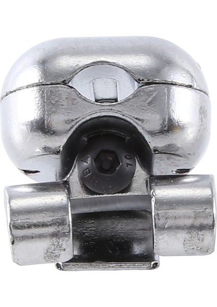 Zil Tutucusu Zil Genişleme Kelepçesi Su Zil Genişletme Tutucu Drum Çok Fonksiyonlu Kelepçe Trampet Dul Zil Kelepçe (Yurt Dışından) modelleri