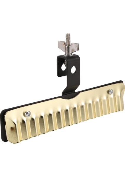 Perküsyon Teçhizatları ve Davul Seti Için Perküsyon Crasher Perküsyon Çubuğu Perküsyon Aksesuarında Ses Montajı (Yurt Dışından) modelleri