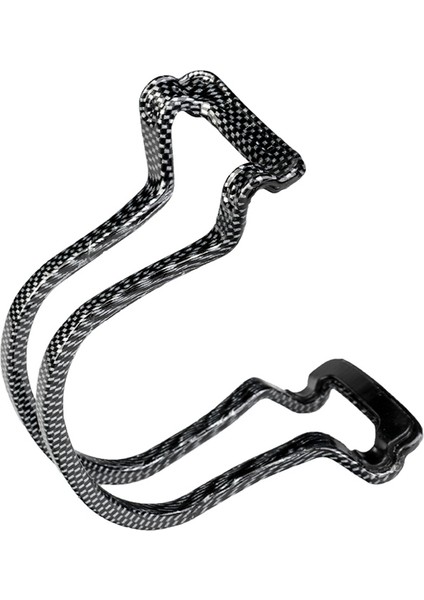 1/2 4/4 Keman Yayını Düzeltin Karbon Fiber Kolimatör Düzeltici Araç Kılavuzu Yeni Başlayanlar Için Eğitim Egzersizi Alıştırması (Yurt Dışından) fiyatları