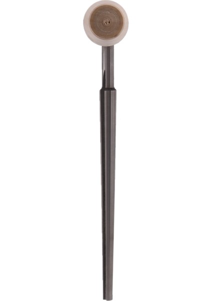 Keman Viyola Peg Hole Raymer 1:30 Luthier Alet Parçaları Için Konik Ahşap Sap (Yurt Dışından) modelleri