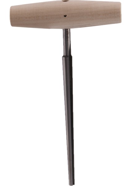 Keman Viyola Peg Hole Raymer 1:30 Luthier Alet Parçaları Için Konik Ahşap Sap (Yurt Dışından) fırsatları