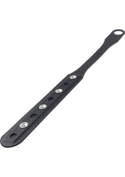 Çello Anti-Slip Pad Anti-Skid Strap Plaka Zemin Koruyucular Müzik Aleti Sıkılmamış Çello Uç Pimi Tutucu, Siyah (Yurt Dışından)