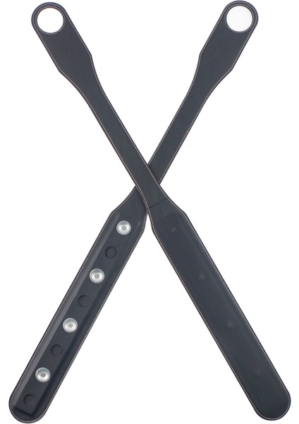 Çello Anti-Slip Pad Anti-Skid Strap Plaka Zemin Koruyucular Müzik Aleti Sıkılmamış Çello Uç Pimi Tutucu, Siyah (Yurt Dışından) modelleri