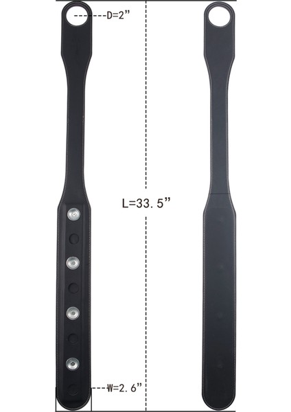 Çello Anti-Slip Pad Anti-Skid Strap Plaka Zemin Koruyucular Müzik Aleti Sıkılmamış Çello Uç Pimi Tutucu, Siyah (Yurt Dışından) indirimleri