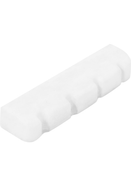 Bas Kemik Somunu 4 Dize Değiştirme (38 x 6 Mm, Ağartılmamış) (Yurt Dışından) fiyatları