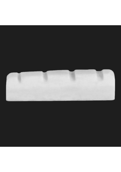 Bas Kemik Somunu 4 Dize Değiştirme (38 x 6 Mm, Ağartılmamış) (Yurt Dışından) modelleri